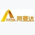 WuXi AMDA M&E Co., Ltd.